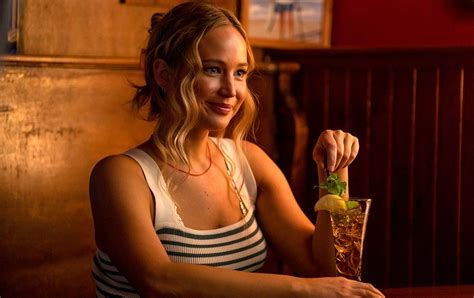 no hard feelings jennifer lawrence scenes|Jennifer Lawrence in “No Hard Feelings” 2023 : r/Celebhub